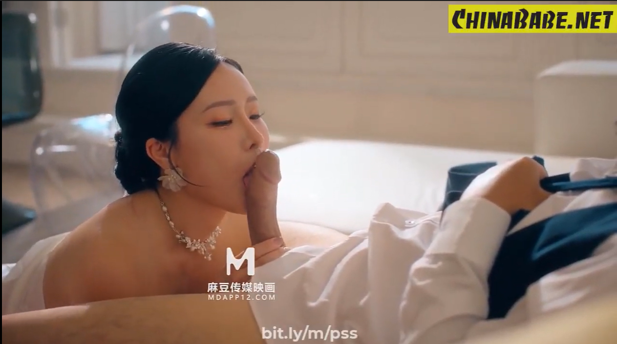 Bố đụ con gái, mẹ chén con rể